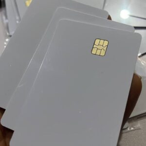 Buy Cloned Cards 4000 Pounds Balance