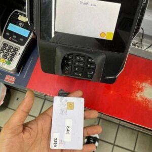 Buy Cloned Cards 15000 Pounds Balance