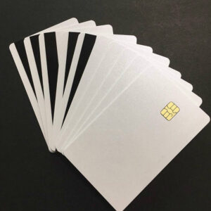 buy cloned credit cards online with loaded balance​