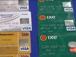 Virtuelle Kreditkarte online kaufen