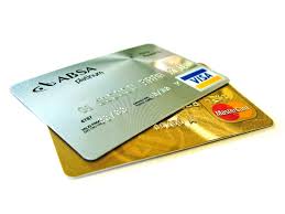 Visa Clone ATM Cards