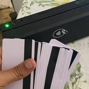 Buy Cloned Debit Card