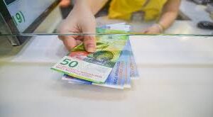 Buy Undetectable Counterfeit Money Online