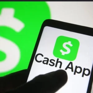 Cashapp Flips